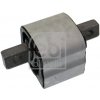 FEBI BILSTEIN Uloženie motora 44733 FEBI BILSTEIN Uloženie motora 44733
