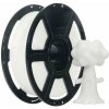 Flashforge Hyper PLA 1,75mm 1kg White 90009596002 (90009596002) Flashforge Hyper PLA 1,75mm 1kg White 90009596002 (90009596002)