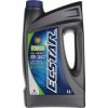 Suzuki Ecstar F9000 0W-30 C2 4 l Suzuki Ecstar F9000 0W-30 C2 4 l
