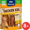 Vitakraft Bonas Chicken XXL 200 g