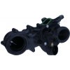OEM VAG - PRIRUBA TERMOSTATU AUDI A6 3,0 TDI 13- 059121111CR 059121111CR OEM VAG - PRIRUBA TERMOSTATU AUDI A6 3,0 TDI 13- 059121111CR 059121111CR