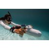 motor AQUA MARINA BlueDrive X v3.0 Single Battery motor AQUA MARINA BlueDrive X v3.0 Single Battery
