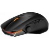 ASUS ROG CHAKRAM X ORIGIN 90MP02N1-BMUA00 ASUS ROG CHAKRAM X ORIGIN 90MP02N1-BMUA00