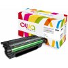 OWA Armor toner kompatibilný s HP CE260A, 8500st, čierna/black (K15387OW) OWA Armor toner kompatibilný s HP CE260A, 8500st, čierna/black (K15387OW)