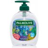 Palmolive tekuté mydlo 300 ml Aquarium Palmolive tekuté mydlo 300 ml Aquarium