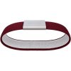 Moneyband Secrid MB Brick Moneyband Secrid MB Brick