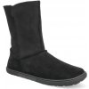 Koel Koel4kids Fina 08L023.23C-000 new zimní barefoot boty black Koel Koel4kids Fina 08L023.23C-000 new zimní barefoot boty black