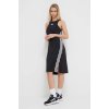 adidas šaty IP1575 čierna