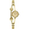 Guess GW0756L2 Chloe 20mm 1ATM Guess GW0756L2 Chloe 20mm 1ATM