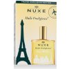 Nuxe Huile Prodigieuse Multi-Purpose Dry Oil 100 ml možnosť Nuxe Loves Paris Cover Nuxe Huile Prodigieuse Multi-Purpose Dry Oil 100 ml možnosť Nuxe Loves Paris Cover