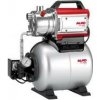AL-KO HW 3000 INOX CLASSIC AL-KO HW 3000 INOX CLASSIC
