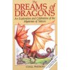 Dreams of Dragons Dreams of Dragons