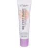 Loréal Paris BB C´est Magic Light krém pre prirodzený vzhľad pleti 30ml Loréal Paris BB C´est Magic Light krém pre prirodzený vzhľad pleti 30ml