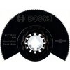 Bosch Kotúč segmentový ACZ85EB Bosch Kotúč segmentový ACZ85EB