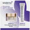 Sesderma - Sesgen Set - Sada vyživujúcich produktov - Krém na tvár 50ml + Krém na očné okolie 15ml Sesderma - Sesgen Set - Sada vyživujúcich produktov - Krém na tvár 50ml + Krém na očné okolie 15ml