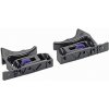 Hettich Spojka pre výsuv Quadro P + L 9144830+9144841 Hettich Spojka pre výsuv Quadro P + L 9144830+9144841