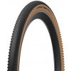 Michelin plášť na bicykel Power Gravel 700 x 35C (35-622), skladací (kevlar) 984713 Michelin plášť na bicykel Power Gravel 700 x 35C (35-622), skladací (kevlar) 984713