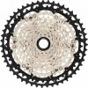 Kazetový pastorek Shimano M8100 12st.10-12-14-16-18-21-24-28-32-36-40-45 Kazetový pastorek Shimano M8100 12st.10-12-14-16-18-21-24-28-32-36-40-45