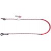 LANEX PROT-3 PPDPROT330 / Polohovacie lano s karabínou 3 m LANEX PROT-3 PPDPROT330 / Polohovacie lano s karabínou 3 m