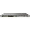 Mikrotik RB1100Dx4-DE Mikrotik RB1100Dx4-DE