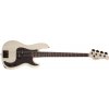 Schecter P-4 IVY Schecter P-4 IVY