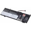 Batéria T6 Power Lenovo Yoga 530-14IKB, IdeaPad 530S-14IKB, Flex 6-14IKB, 5928mAh, 45Wh, 4cell NBIB0187 Batéria T6 Power Lenovo Yoga 530-14IKB, IdeaPad 530S-14IKB, Flex 6-14IKB, 5928mAh, 45Wh, 4cell NBIB0187