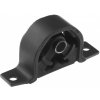 Odpruženie motora vpravo NISSAN ALMERA N16 2000- 11210-WD005 NTY Odpruženie motora vpravo NISSAN ALMERA N16 2000- 11210-WD005 NTY