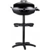 Guzzanti GZ 349 Guzzanti GZ 349