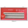 Ibra Makeup Trsy umelých rias Extra Double Knot-Free C 0.10-8mm Ibra Makeup Trsy umelých rias Extra Double Knot-Free C 0.10-8mm
