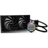 be quiet! Pure Loop 2 280mm BW018 be quiet! Pure Loop 2 280mm BW018