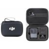 Stablecam Čierne PU puzdro pre DJI OSMO 360 1DJ8176 Stablecam Čierne PU puzdro pre DJI OSMO 360 1DJ8176
