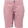 Columbia dámske kraťasy Saturday trail long short 1579881609 fialový Columbia dámske kraťasy Saturday trail long short 1579881609 fialový