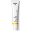 Dr. Hauschka tónovací opalovací krém na obličej SPF30 40 ml Dr. Hauschka tónovací opalovací krém na obličej SPF30 40 ml