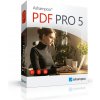 Ashampoo PDF Pro 5 Ashampoo PDF Pro 5