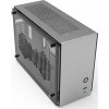 Zalman M2 Mini Silver Zalman M2 Mini Silver