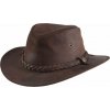 RANDOL' Klobúk westernový Oiled Suede Randol's, havana Obvod hlavy: XL RANDOL' Klobúk westernový Oiled Suede Randol's, havana Obvod hlavy: XL