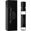PheroStrong ELIXIR - feromónový parfém pre mužov - 2 ml PheroStrong ELIXIR - feromónový parfém pre mužov - 2 ml