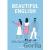 Beautiful English, 60 dní k lepší slovní zásobě Beautiful English, 60 dní k lepší slovní zásobě