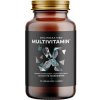 BrainMax Men Multivitamin 90 kapsúl BrainMax Men Multivitamin 90 kapsúl