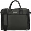 Enrico Benetti Northern 47247 Black