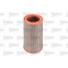 Valeo 585609 Vzduchový filter Valeo 585609 Vzduchový filter