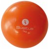 Sveltus zaťažená lopta 1 kg Sveltus zaťažená lopta 1 kg