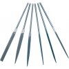 Würth Sada ihlových pilníkov 6ks - 071461 87 Würth Sada ihlových pilníkov 6ks - 071461 87