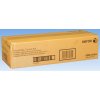 Xerox 008R13064 - originálny Xerox 008R13064 - originálny