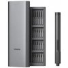 Xiaomi Mi Cordless Precision Screwdriver Kit Xiaomi Mi Cordless Precision Screwdriver Kit