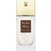 Alyssa Ashley Amber Musk parfumovaná voda unisex 30 ml Alyssa Ashley Amber Musk parfumovaná voda unisex 30 ml