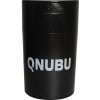 Qnubu Podtlaková dóza California 300ml