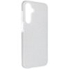 KRYT NA SAMSUNG GALAXY A16 4G / 5G HEYCASE GLITTER Sivý KRYT NA SAMSUNG GALAXY A16 4G / 5G HEYCASE GLITTER Sivý