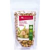 Zdravý den Cícer BIO semená na klíčenie 200g Zdravý den Cícer BIO semená na klíčenie 200g