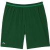 Lacoste Tennis X Novak Djokovic Zelený Lacoste Tennis X Novak Djokovic Zelený